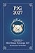 Chinese Horoscope 2027 Pig:...