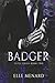 Badger