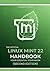 The Official Linux Mint 22 ...