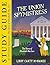 STUDY GUIDE for The Union Spymistress by Libby Carty McNamee