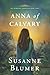 Anna of Calvary