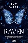 Raven