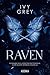 Raven (French Edition)