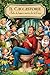 Il Caccastorie (Volume 1): ...