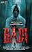Badi by Azmeer Shah