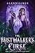 The Mistwalker's Curse (The...