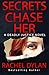 Secrets Chase Her (Deadly Justice)