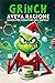 GRINCH Aveva Ragione: Guida...