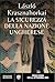 La sicurezza della nazione ungherese