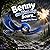 Benny the Blue Jay Soars… T...