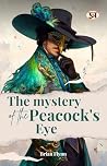 The mystery of th...