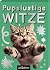 Pupslustige Witze