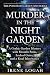 Murder in the Night Garden:...
