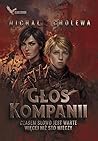 Głos Kompanii