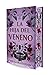 La hija del veneno