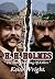 H. H. Holmes The Most Charm...