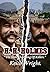 H. H. Holmes The Most Charming of Killers by Keith Wright