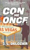 Con Me Once