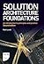 Solution Architecture Found...