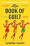 The Book of Guilt