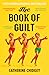 The Book of Guilt