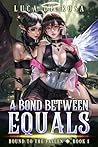A Bond Between Eq...