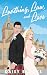 Loathing, Law, and Love (Happily Kilted Ever After #3)