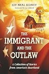 The Immigrant and...