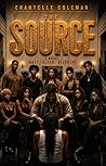 Carmelo: The Source