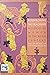 Researching the Fragments : Histories of Women in the Asian Context