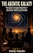 The Agentic Galaxy: How I B...