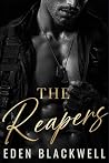 The Reapers: A Bl...