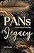 Pans Legacy: Manches Opfer ...