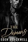The Demons: A Par...