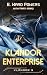 Klandor Enterprise (Klandor...