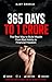 365 Days to 1 Crore: From B...