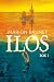 Ilos (Ilos, #1)