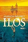 Ilos