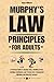 Murphy’s Law Principles for...
