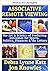 Assoziatives Remote Viewing