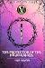 The Protector of the Higher Realm by Elise Graham