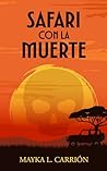 Safari con la muerte