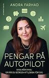 Pengar på autopil...