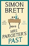 MRS PARGETER'S PA...