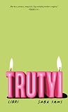 Trutyi