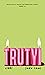 Trutyi