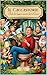 Il Caccastorie (Volume 1): ...