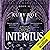 Interitus: Deals of Dark De...