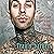 Travis Barker - l'autobiogr...