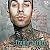 Travis Barker - l'autobiographie by Travis Barker